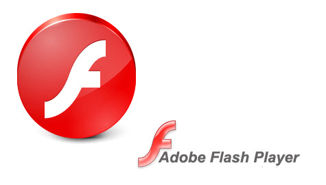 Adobe Flash Player