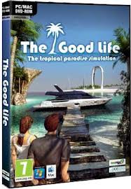 دانلود بازی The Good Life 2012 با لینک مستقیم + کرک