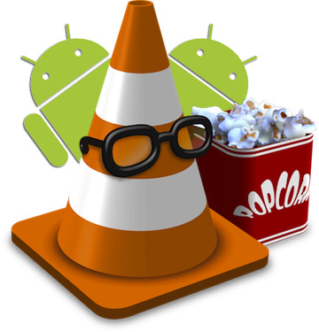 VLC for Android Beta