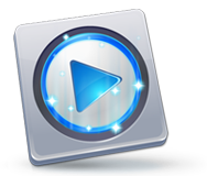 Mac Blu-ray Player 2.6.2.1029 + Portable - پلیر قدرتمند و بی نظیر بلوری